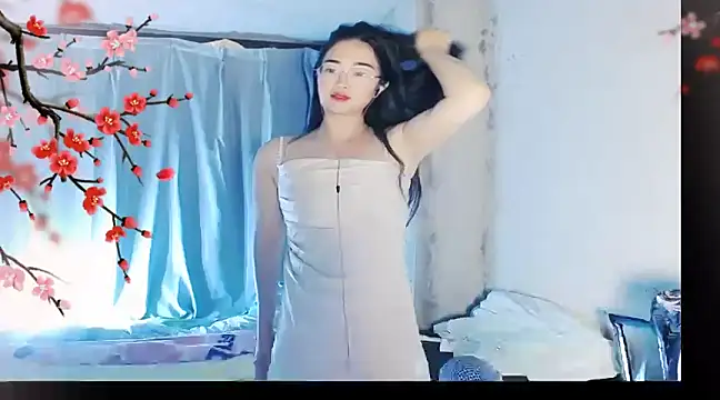 Snapshot of Floor_oo chatting on December 9, 2024, 1:02 pm Floor oo online show from December 9, 2024, 1:02 pm