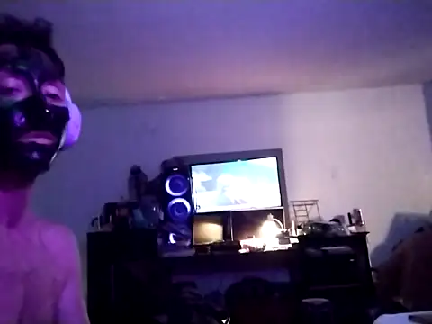 trashass4life online show from September 21, 2025, 2:19 pm