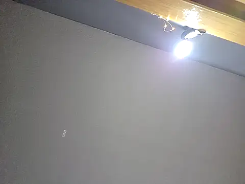 trashass4life online show from September 28, 2025, 8:31 am