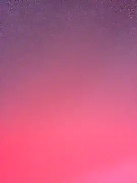 trashass4life online show from October 25, 2025, 8:33 am