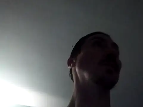 trashass4life online show from November 13, 2025, 3:05 am