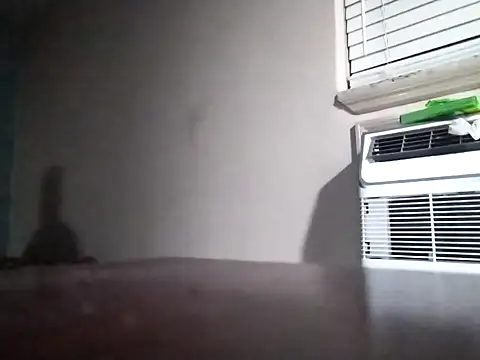 trashass4life online show from November 15, 2025, 2:09 am