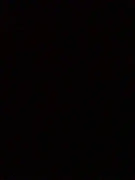 Snapshot of mivergateculeabienrico chatting on April 12, 2026, 7:02 am mivergateculeabienrico online show from April 12, 2026, 7:02 am