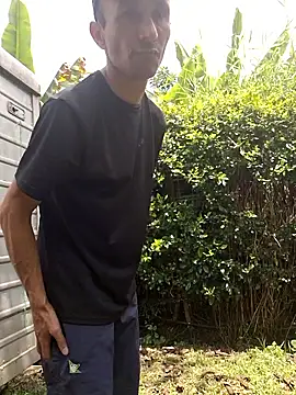 Nacho19cmsex online show from April 1, 2026, 4:15 pm