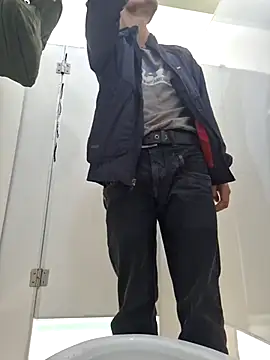 Nacho19cmsex online show from April 26, 2026, 8:17 pm