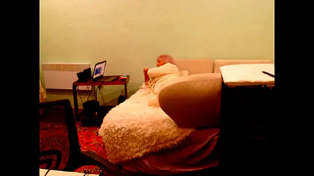 Natali7634 online show from September 27, 2025, 6:13 pm