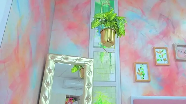 Idiris big online show from September 12, 2025, 1:00 pm