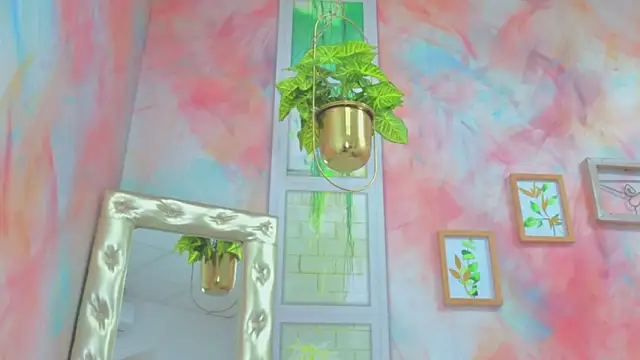 Idiris big online show from October 8, 2025, 1:31 pm