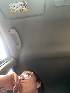 lulu kis online show from February 27, 2026, 7:58 pm