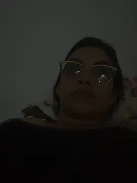 lulu kis online show from February 28, 2026, 8:26 am