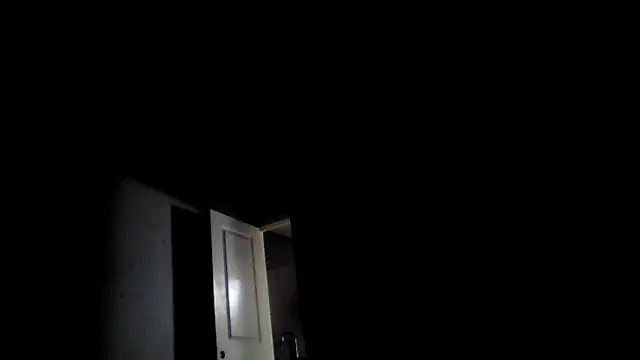 bigdick5157 online show from November 15, 2025, 12:02 pm