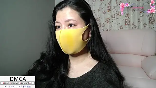   RAN-RAN   online show from March 29, 2026, 3:34 pm