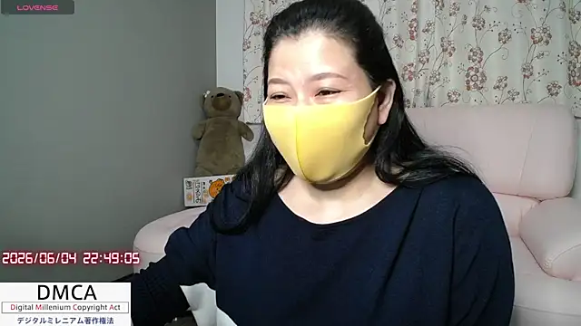   RAN-RAN   online show from June 4, 2026, 1:50 pm