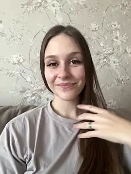 DakotaGercy online show from February 5, 2026, 8:19 am