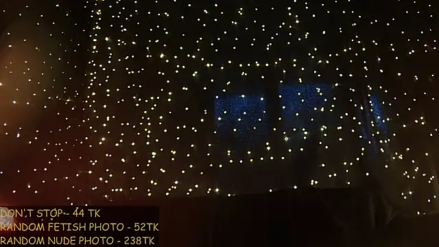 Snapshot of Littlespacemouse chatting on July 25, 2026, 12:14 pm Littlespacemouse online show from July 25, 2026, 12:14 pm