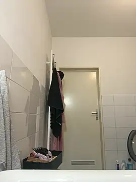 BuurningBoy online show from January 19, 2025, 1:53 am