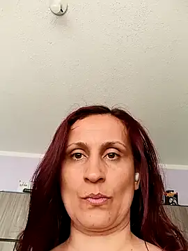 Snapshot of Lilihot_69 chatting on December 2, 2024, 1:57 pm Lilihot 69 online show from December 2, 2024, 1:57 pm