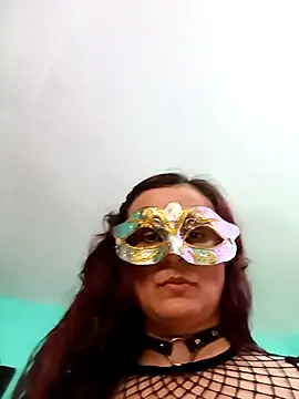 Snapshot of Lilihot_69 chatting on October 22, 2025, 7:57 pm Lilihot 69 online show from October 22, 2025, 7:57 pm