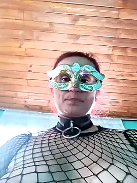 Lilihot 69 online show from April 15, 2026, 6:59 pm