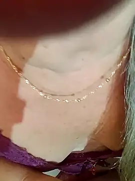 Snapshot of titiasexy chatting on February 3, 2025, 3:59 pm titiasexy online show from February 3, 2025, 3:59 pm