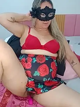 Snapshot of titiasexy chatting on March 15, 2026, 1:50 pm titiasexy online show from March 15, 2026, 1:50 pm