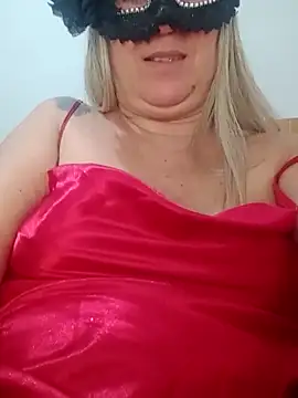 titiasexy online show from May 3, 2026, 10:49 pm