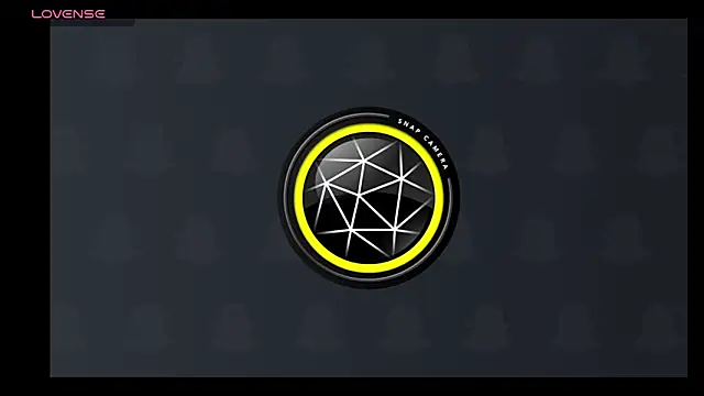 Catalella Ar online show from February 10, 2026, 3:32 am