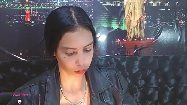 Catalella Ar online show from April 1, 2026, 3:29 am