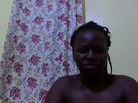 Snapshot of blackdollshe chatting on May 21, 2026, 8:27 pm blackdollshe online show from May 21, 2026, 8:27 pm