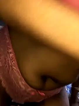 Nicole Liam  online show from October 26, 2025, 8:53 am