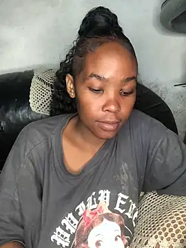 Snapshot of Nicole_Liam_ chatting on March 11, 2026, 8:04 pm Nicole Liam online show from March 11, 2026, 8:04 pm