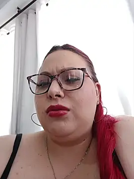 Blair Elliss online show from June 15, 2026, 3:47 pm