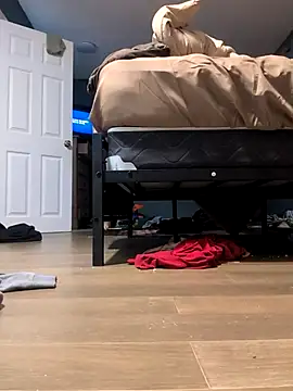 jonnyjenner online show from April 2, 2026, 3:04 am