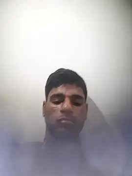 Snapshot of Rafs46 chatting on February 12, 2026, 7:58 am Rafs46 online show from February 12, 2026, 7:58 am