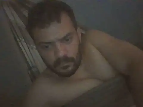 Snapshot of GermanxMD chatting on April 24, 2026, 1:19 am GermanxMD online show from April 24, 2026, 1:19 am