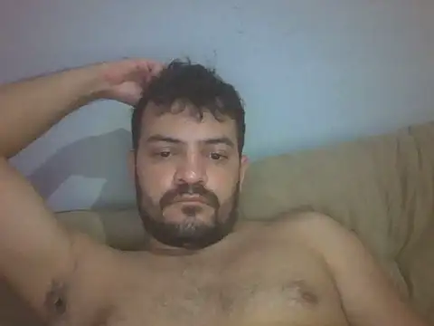 GermanxMD online show from July 3, 2026, 1:56 am