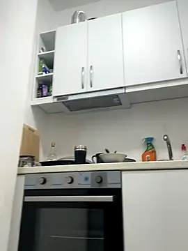 Snapshot of Sashabunny chatting on October 7, 2025, 6:16 pm Sashabunny online show from October 7, 2025, 6:16 pm