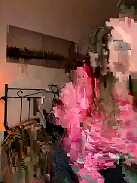 Snapshot of Sashabunny chatting on December 13, 2025, 10:04 pm Sashabunny online show from December 13, 2025, 10:04 pm