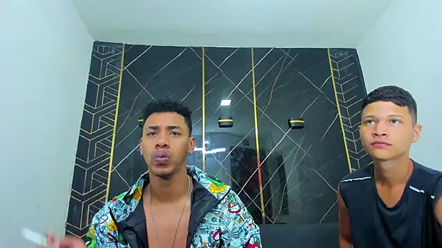 Hottwinkguys online show from February 17, 2025, 11:23 am