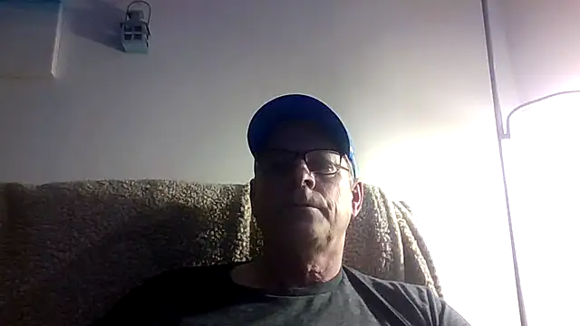 Snapshot of pjkrun66 chatting on November 24, 2025, 10:09 pm pjkrun66 online show from November 24, 2025, 10:09 pm
