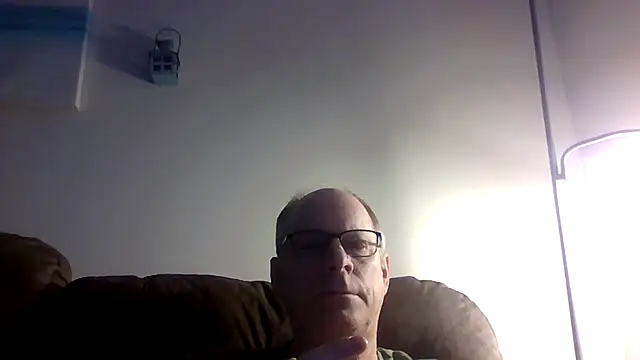 Snapshot of pjkrun66 chatting on November 26, 2025, 1:01 pm pjkrun66 online show from November 26, 2025, 1:01 pm
