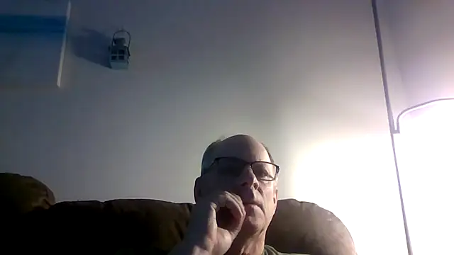 Snapshot of pjkrun66 chatting on November 27, 2025, 1:13 pm pjkrun66 online show from November 27, 2025, 1:13 pm