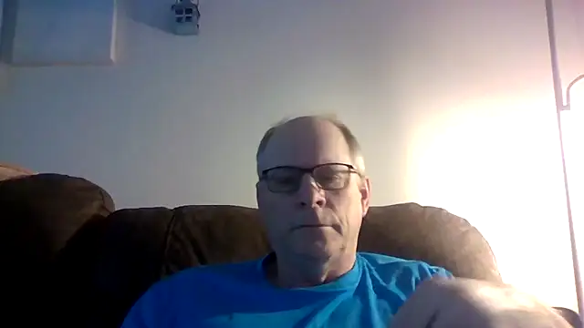Snapshot of pjkrun66 chatting on February 7, 2026, 12:53 pm pjkrun66 online show from February 7, 2026, 12:53 pm