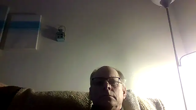 Snapshot of pjkrun66 chatting on February 26, 2026, 12:15 pm pjkrun66 online show from February 26, 2026, 12:15 pm