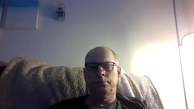 Snapshot of pjkrun66 chatting on March 11, 2026, 9:54 pm pjkrun66 online show from March 11, 2026, 9:54 pm