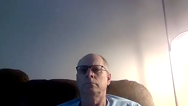 Snapshot of pjkrun66 chatting on March 25, 2026, 9:54 pm pjkrun66 online show from March 25, 2026, 9:54 pm