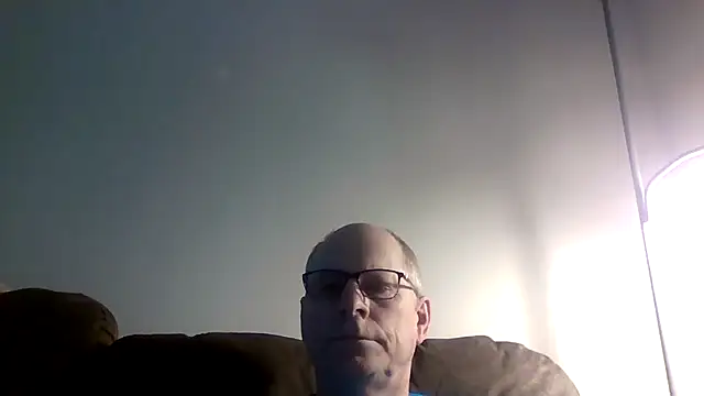 Snapshot of pjkrun66 chatting on March 28, 2026, 11:32 am pjkrun66 online show from March 28, 2026, 11:32 am
