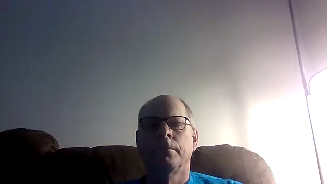 Snapshot of pjkrun66 chatting on April 5, 2026, 11:51 am pjkrun66 online show from April 5, 2026, 11:51 am