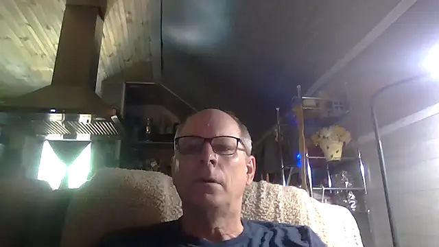 Snapshot of pjkrun66 chatting on July 3, 2026, 12:22 pm pjkrun66 online show from July 3, 2026, 12:22 pm