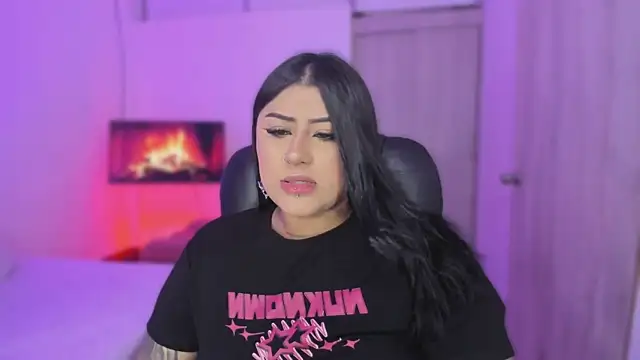 Tellme Alexa online show from March 19, 2025, 5:39 pm